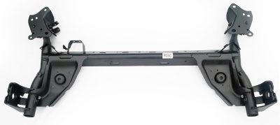 TRAIN ARRIÈRE RENAULT GRAND MODUS LARGEUR 139 – Image 3